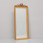 1049 3298 MIRROR